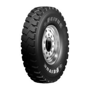 Roadstar tyre best all terrain tires for heavy duty trucks