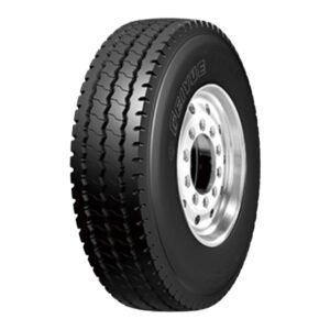Roadstar 10.00 r20 tyres High saturation pattern design