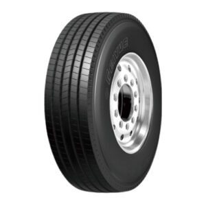Roadstar F680 long haul tires-11r22.5 12r22 5 tires