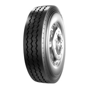 Roadstar F657 super wide truck tires-11.00R20 12.00R20