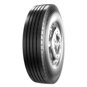 roadstar tire F688 12r22 5 tyres Radial tire