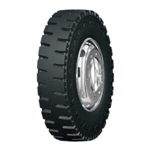  R789 is degined only for trailer and head tractor， the single tyre load 200%