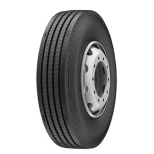 roadstar tyre R806 Suitable for long distance on general paved roads