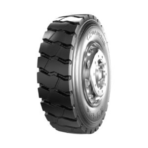 11.00 20 tyre radial R959 single tyre load ≤200%, mix road