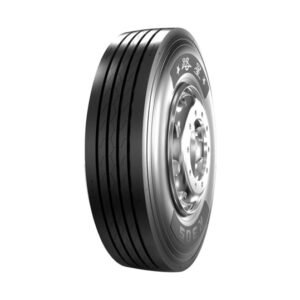11r22 5 tyres suitable for high-speed or first class highway long distance