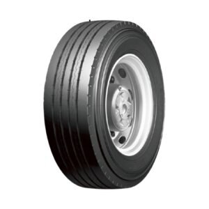 12 * 22.5 R720 designed only for trailer and head tractor 